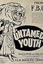 Untamed Youth (1924)