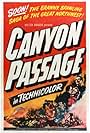 Canyon Passage