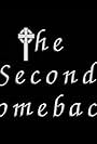 The Second Comeback (1999)