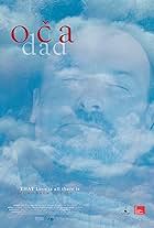 Dad (2010)