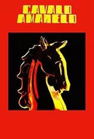 Cavalo Amarelo (1980)