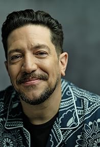 Primary photo for Sal Vulcano