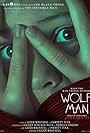 Wolf Man (2025)