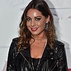 Louise Thompson