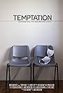 Temptation (2019)