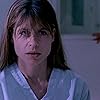 Linda Hamilton in Terminator 2: Judgment Day (1991)