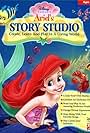 Ariel's Story Studio (1997)