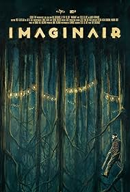 Imaginair (2019)