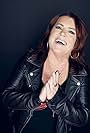 Kathleen Madigan