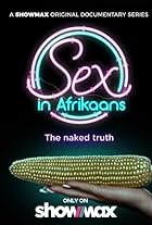 Sex in Afrikaans