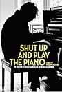 Shut Up and Play the Piano (2018)