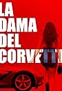 La dama del Corvette (2016)