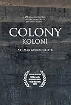 Colony