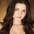 Madison McLaughlin