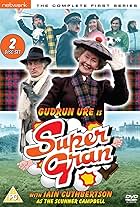 Super Gran