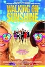 Walking on Sunshine (2014)