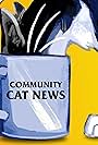 Community Cat News (2021)