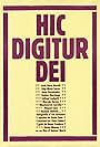 Hic Digitur Dei (1976)