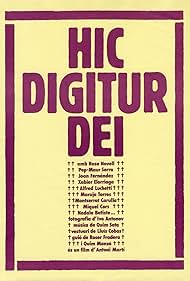 Hic Digitur Dei (1976)