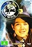 The New Worst Witch (TV Series 2005–2007) Poster