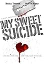 My Sweet Suicide (1999)