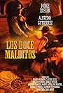 Los doce malditos (1974)