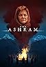 The Ashram (2018) Poster