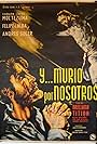 ¡... Y murío por nosotros! (1951)