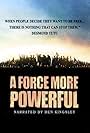 A Force More Powerful (1999)