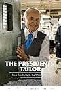 The Presidents' Tailor (2024)