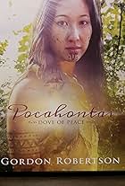 Pocahontas: Dove of Peace