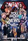 You Broke the News (2023)