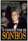 O Construtor de Sonhos (1994)