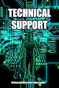 Technical Support (2012)