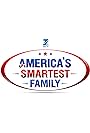 America's Smartest Family (2018)