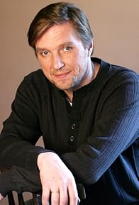 Primary photo for Yuriy Yakovlev-Sukhanov