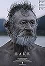 Lake (2014)