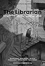 The Librarian (2022)