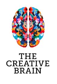 The Creative Brain (2019)