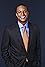 Craig Melvin's primary photo