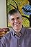 Rick Riordan's primary photo