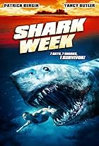 Shark Week (2012)