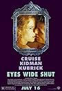 Eyes Wide Shut