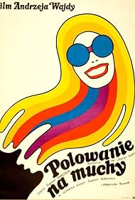 Polowanie na muchy (1969)