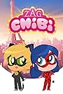 Miraculous: Chibi (2018)