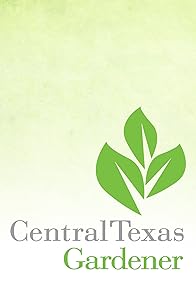 Primary photo for Central Texas Gardener