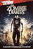 The Zombie Diaries (2006) Poster