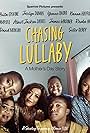 Chasing Lullaby (2021)