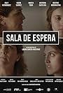 Sala de espera (2018)