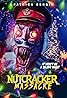 Nutcracker Massacre (2022) Poster